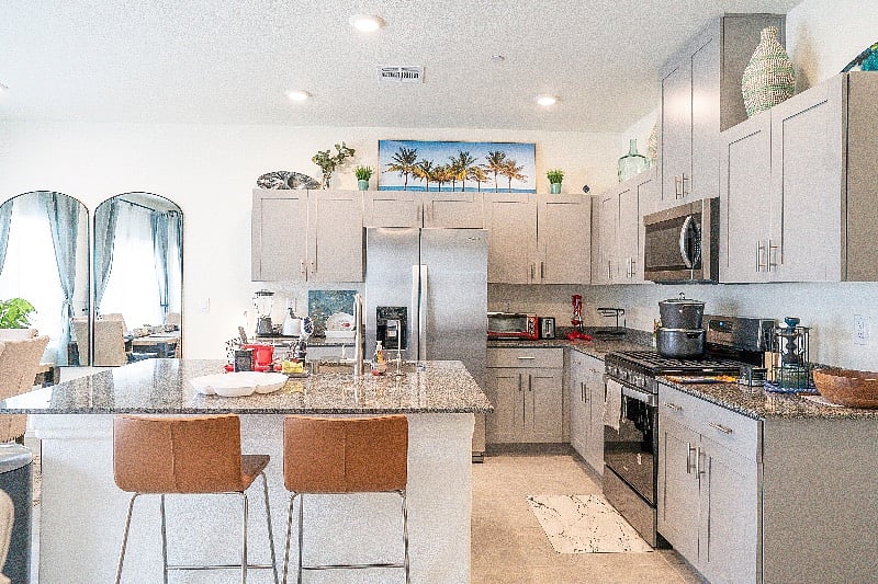 Furnished Finder property 585873_1 photo 5