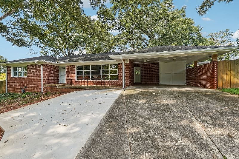 Furnished Finder property 585874_1 photo 5