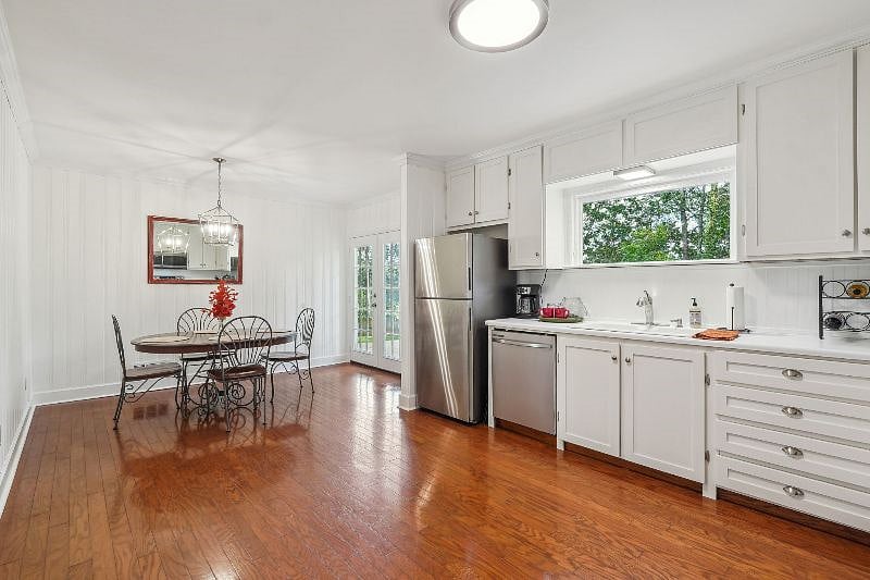 Furnished Finder property 585874_1 photo 9
