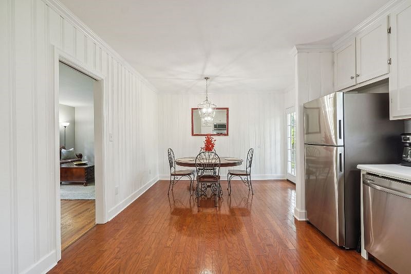 Furnished Finder property 585874_1 photo 16