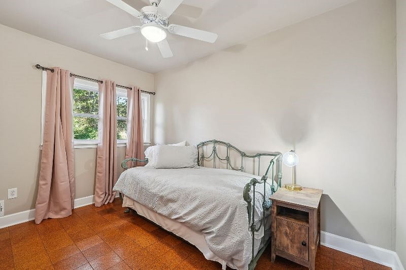 Furnished Finder property 585874_1 photo 7