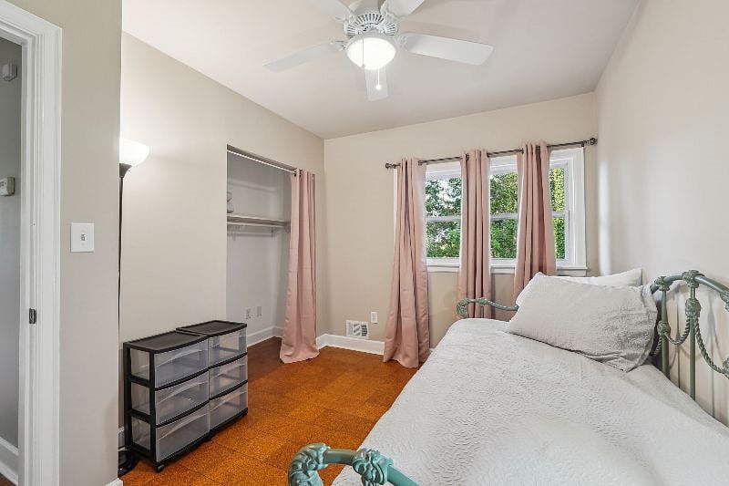 Furnished Finder property 585874_1 photo 12