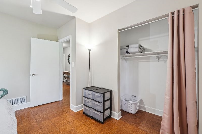 Furnished Finder property 585874_1 photo 18
