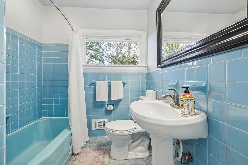 Furnished Finder property 585874_1 photo 14
