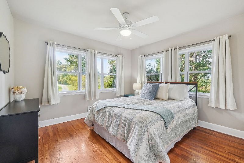 Furnished Finder property 585874_1 photo 6