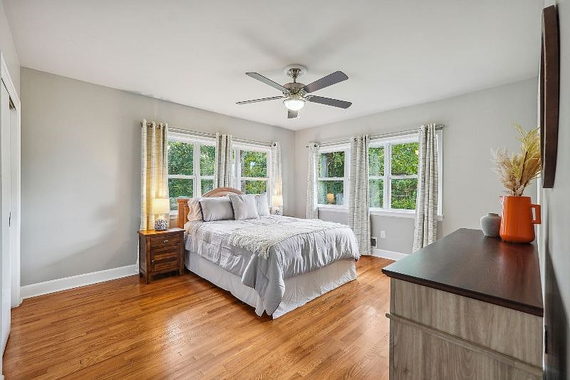Furnished Finder property 585874_1 photo 3