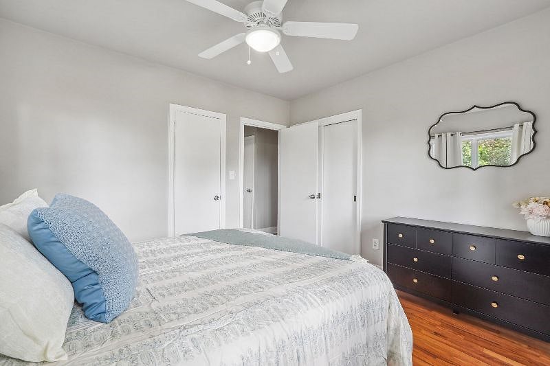 Furnished Finder property 585874_1 photo 11
