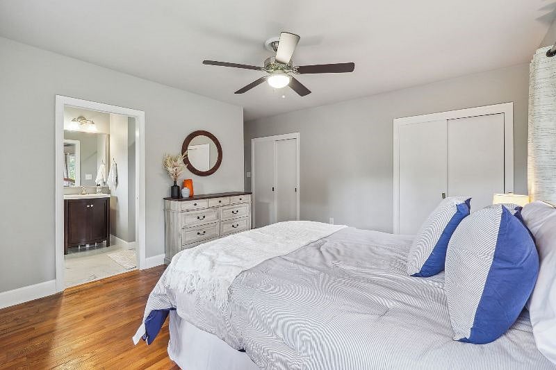 Furnished Finder property 585874_1 photo 10