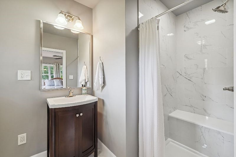 Furnished Finder property 585874_1 photo 13