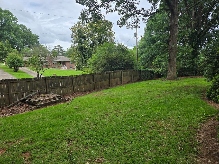 Furnished Finder property 585874_1 photo 22