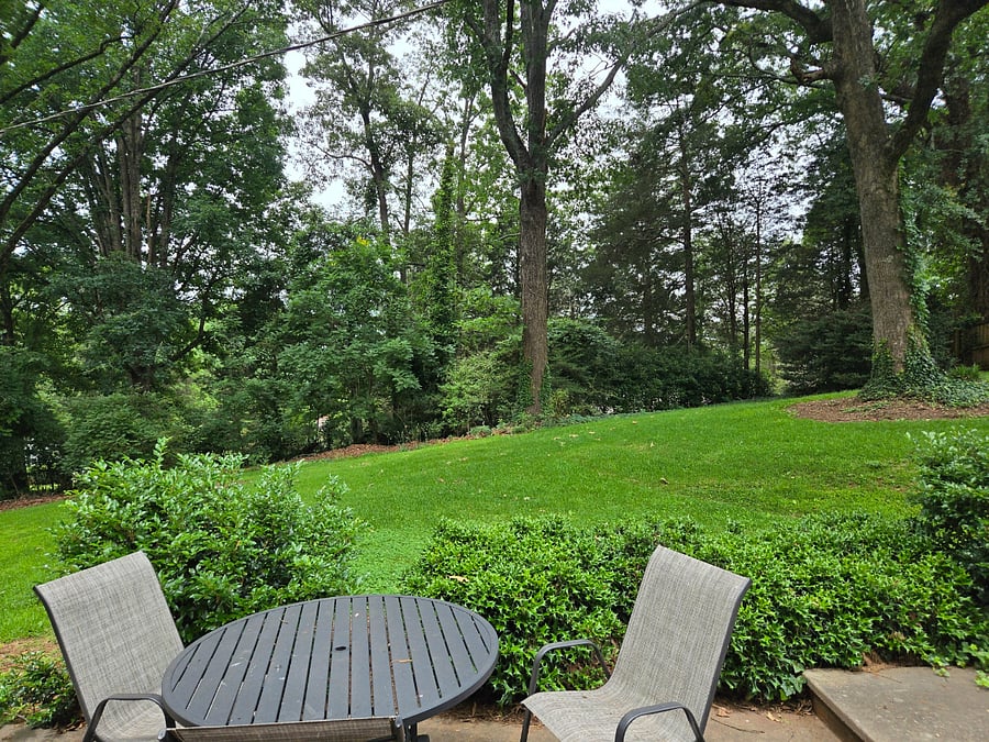 Furnished Finder property 585874_1 photo 19