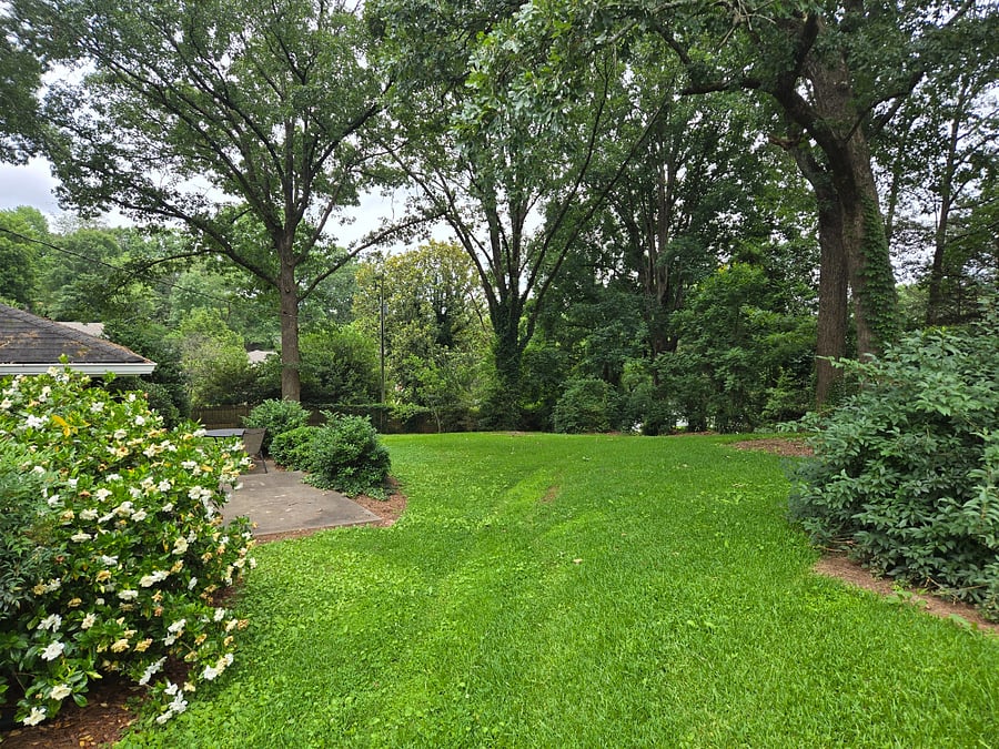 Furnished Finder property 585874_1 photo 21
