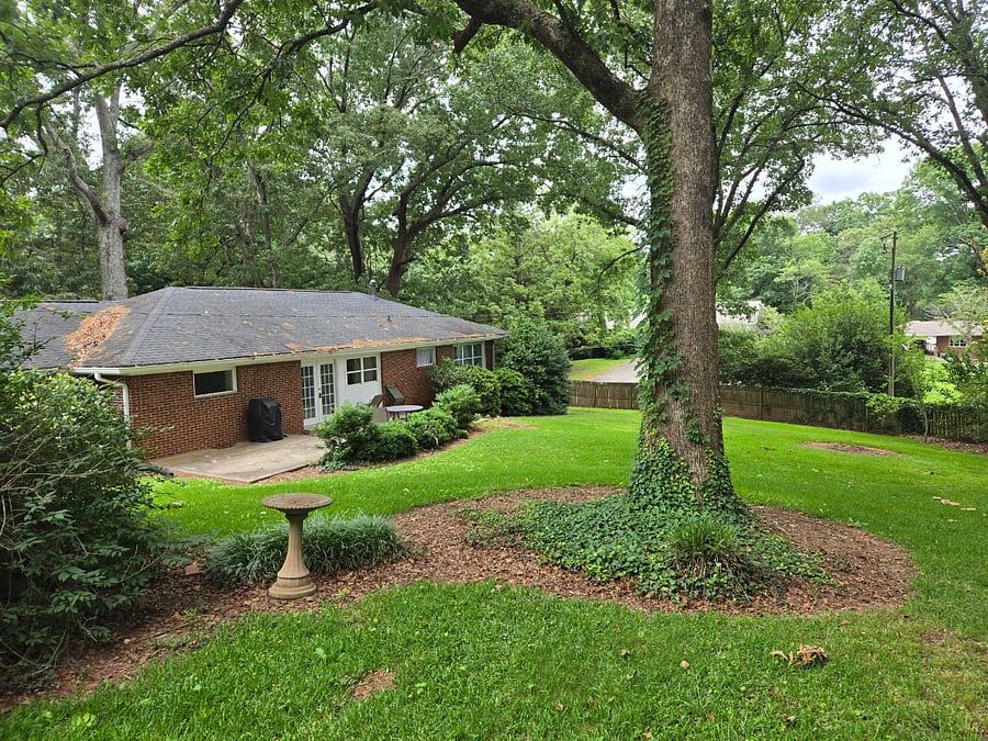 Furnished Finder property 585874_1 photo 4