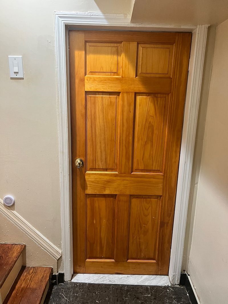 Furnished Finder property 585889_1 photo 7