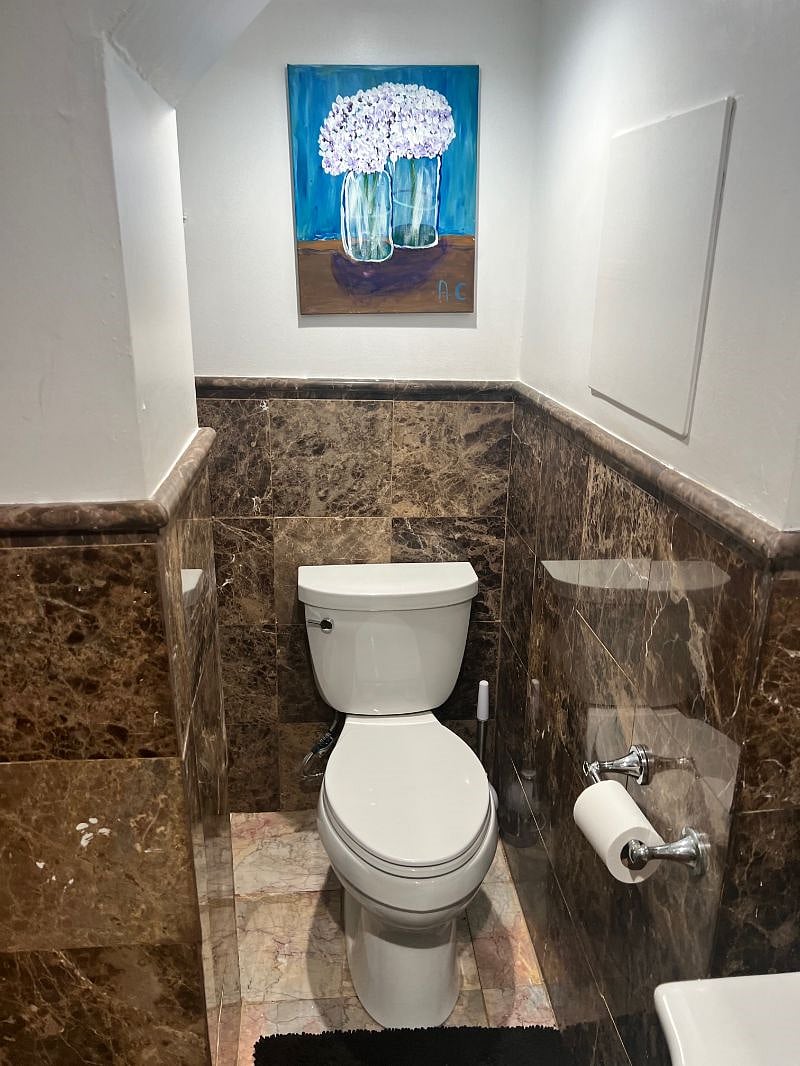 Furnished Finder property 585889_1 photo 9