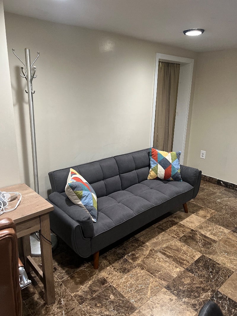 Furnished Finder property 585889_1 photo 4