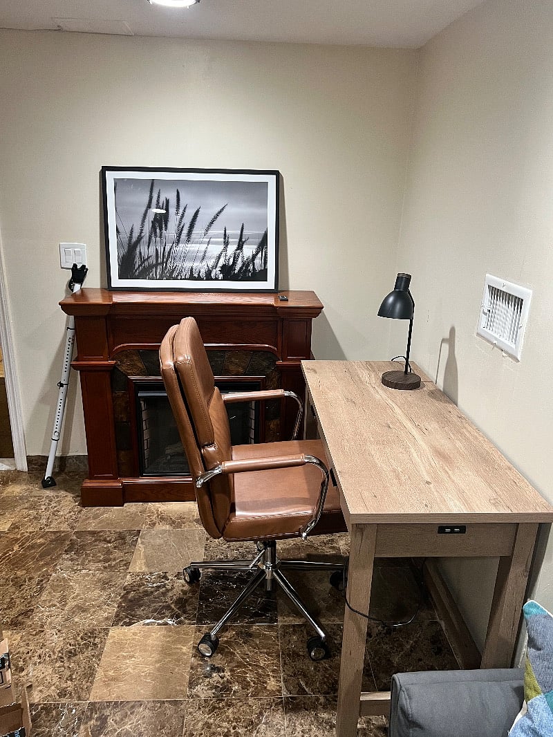 Furnished Finder property 585889_1 photo 6
