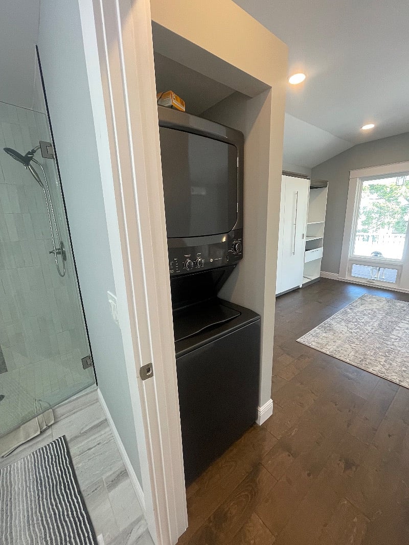Furnished Finder property 585892_1 photo 3