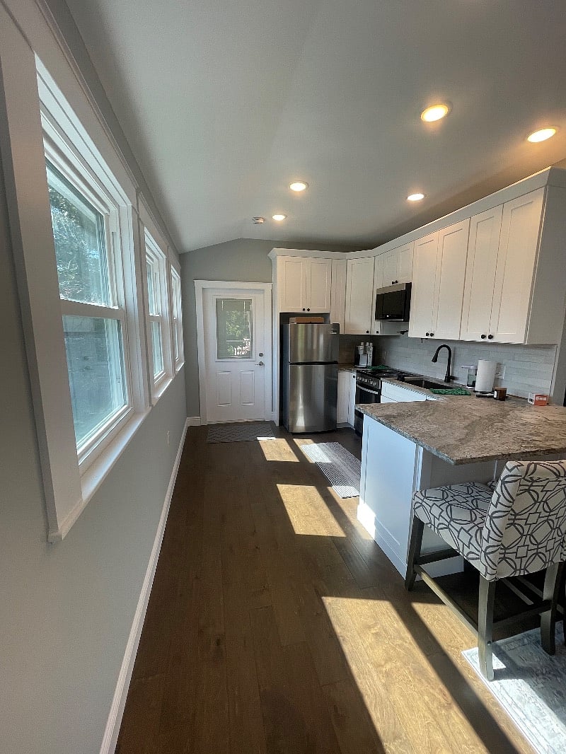 Furnished Finder property 585892_1 photo 4