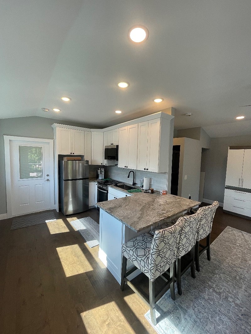 Furnished Finder property 585892_1 photo 5