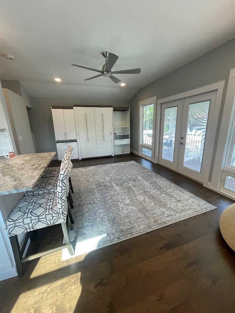 Furnished Finder property 585892_1 photo 6