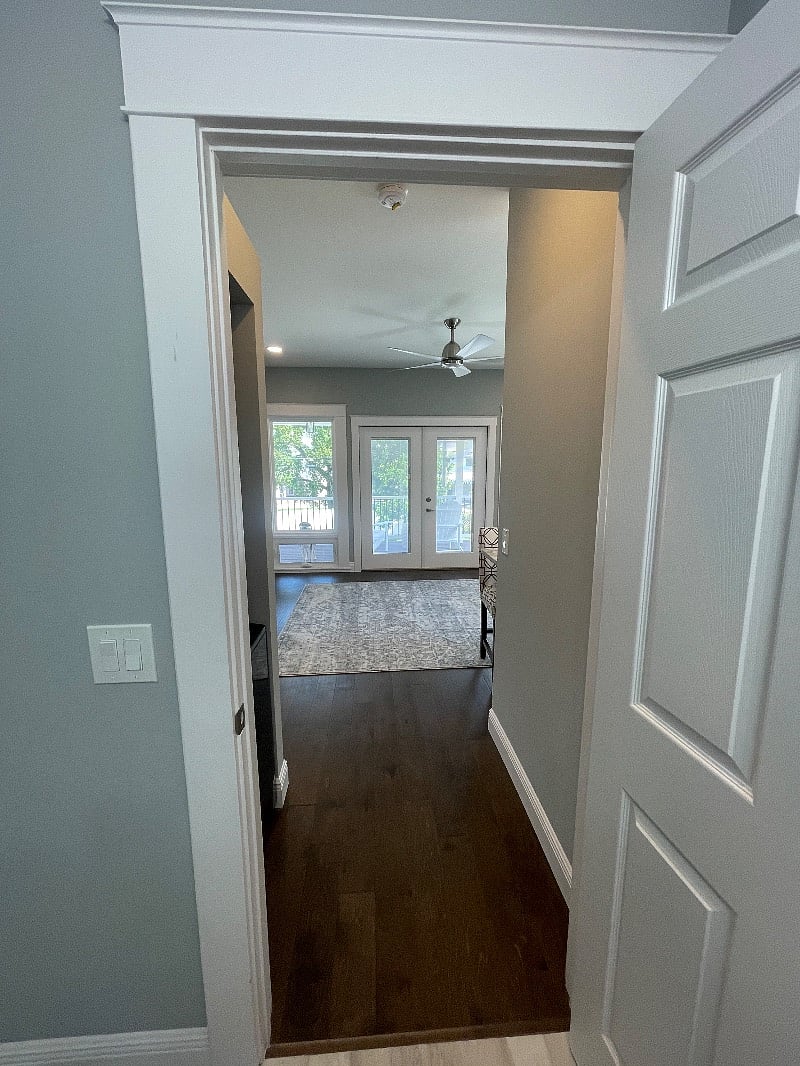 Furnished Finder property 585892_1 photo 7