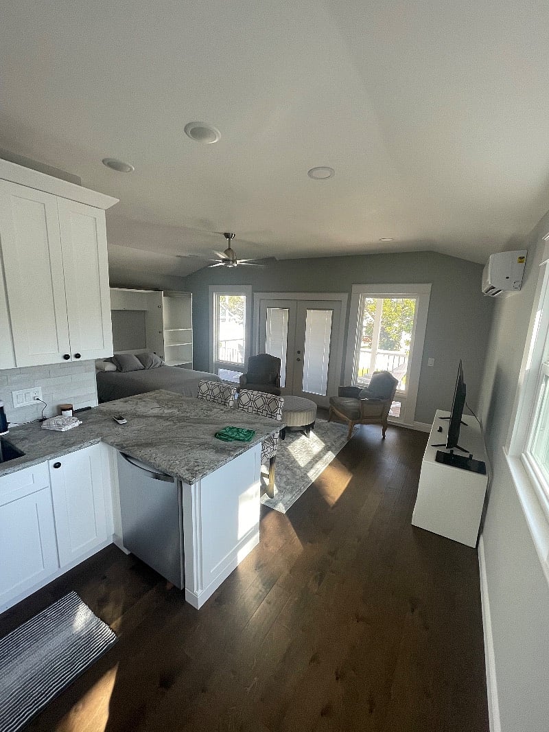 Furnished Finder property 585892_1 photo 8