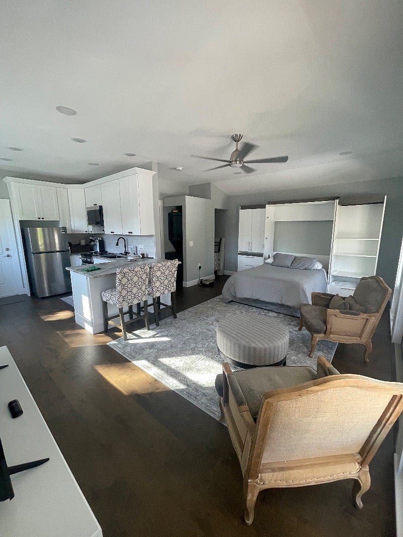 Furnished Finder property 585892_1 photo 9