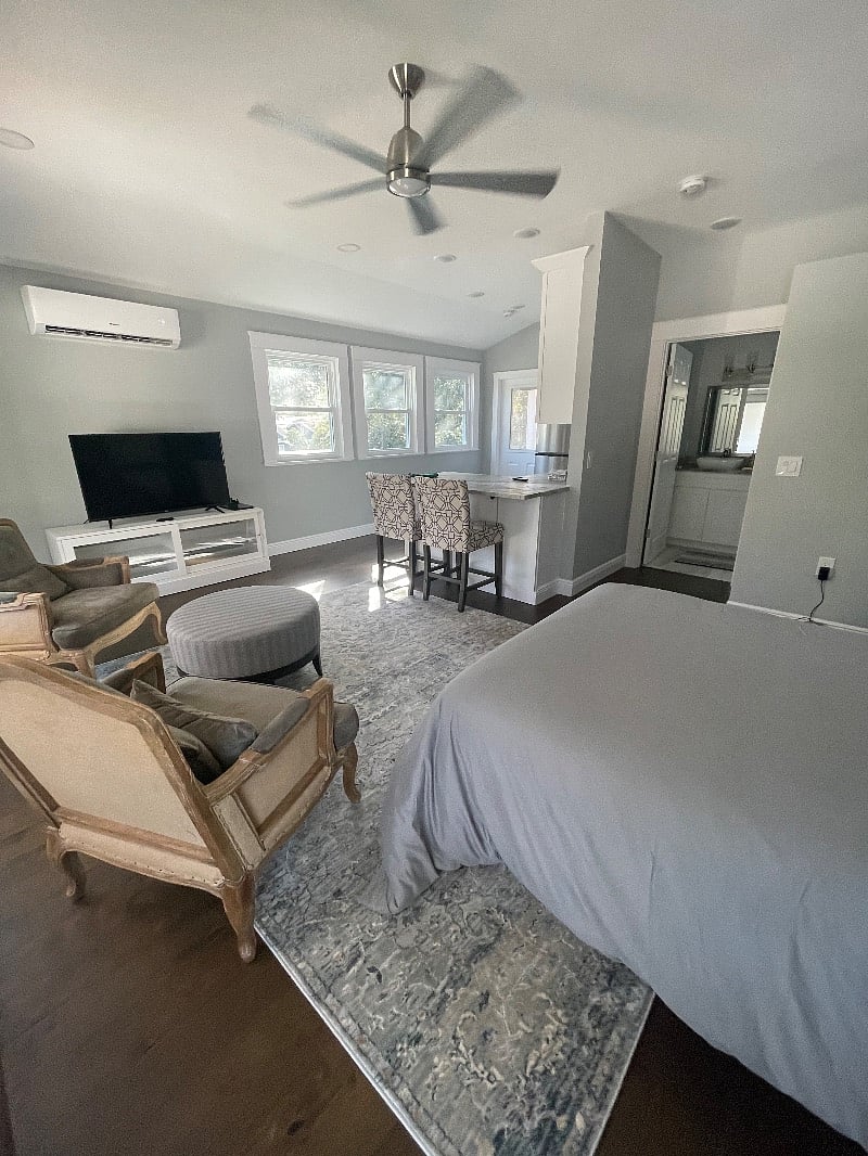 Furnished Finder property 585892_1 photo 10