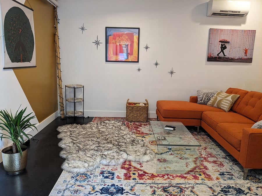 Furnished Finder property 585894_1 photo 3