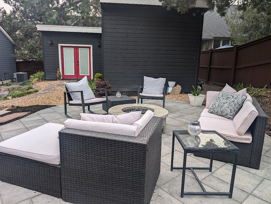 Furnished Finder property 585894_1 photo 19