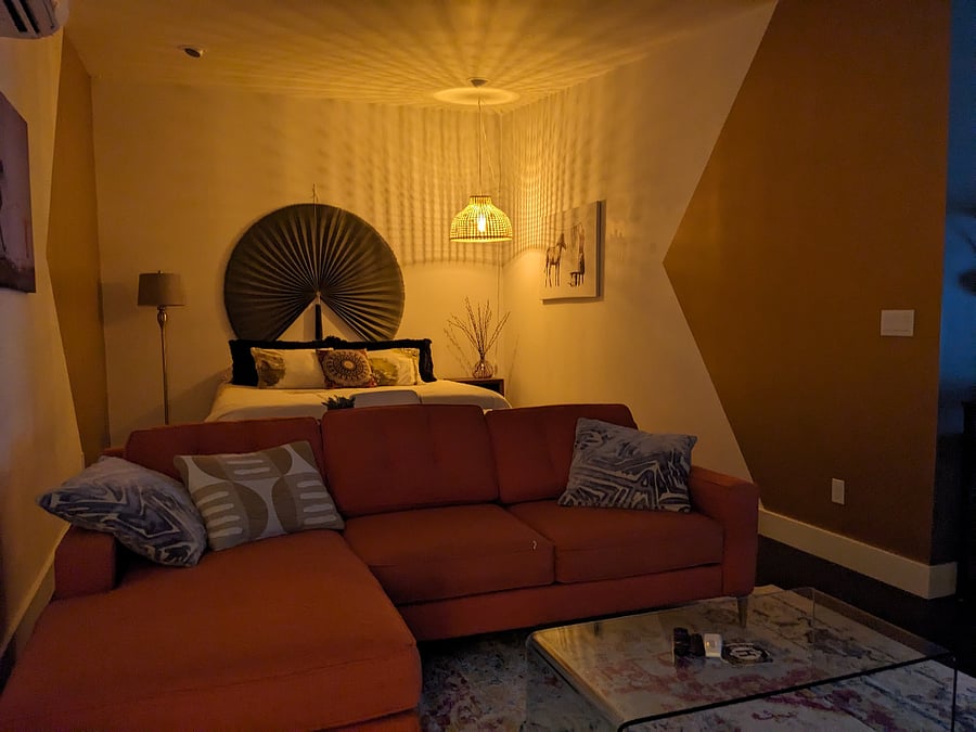 Furnished Finder property 585894_1 photo 16