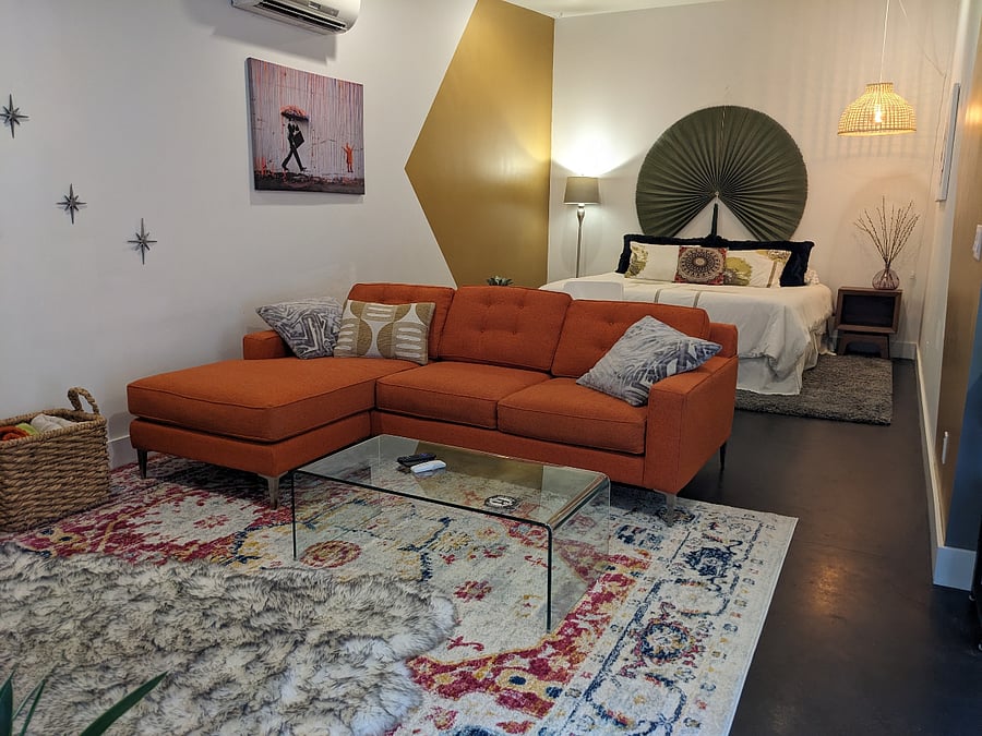 Furnished Finder property 585894_1 photo 4