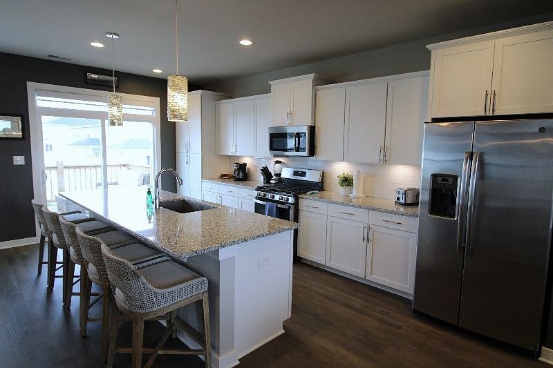 Furnished Finder property 585902_1 photo 5