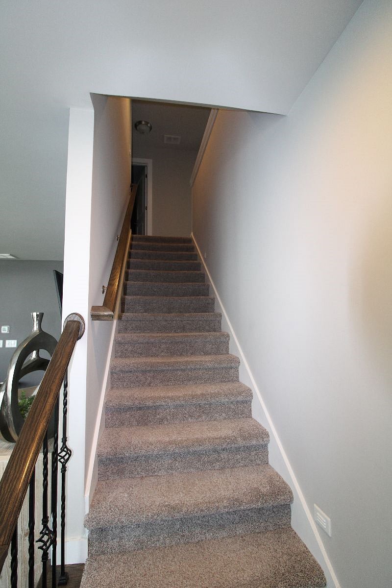 Furnished Finder property 585902_1 photo 22
