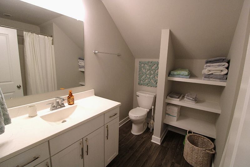 Furnished Finder property 585902_1 photo 26