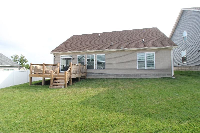 Furnished Finder property 585902_1 photo 35
