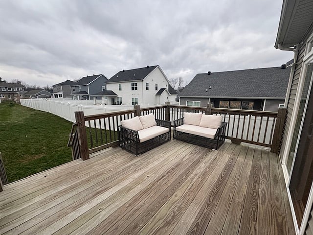 Furnished Finder property 585902_1 photo 34