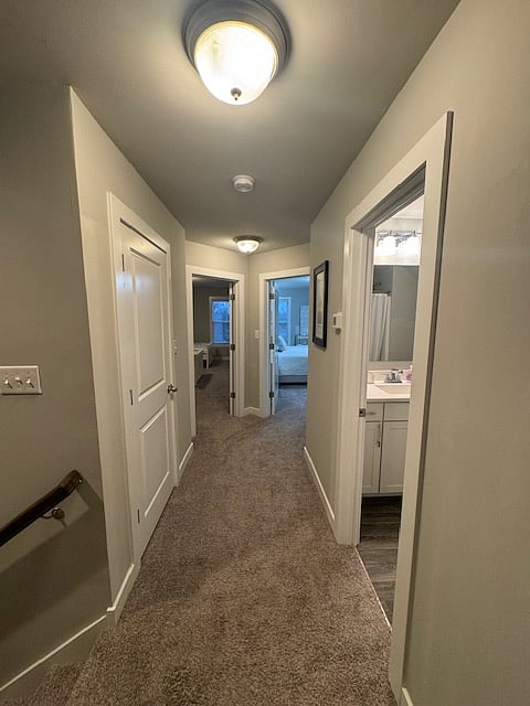Furnished Finder property 585902_1 photo 25