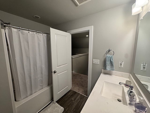 Furnished Finder property 585902_1 photo 27