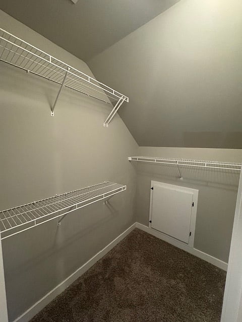 Furnished Finder property 585902_1 photo 33