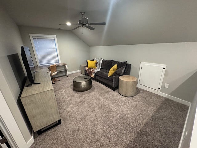 Furnished Finder property 585902_1 photo 24