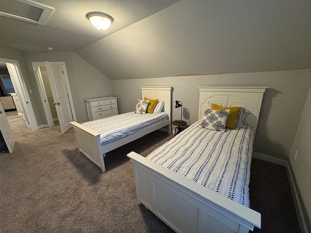 Furnished Finder property 585902_1 photo 32