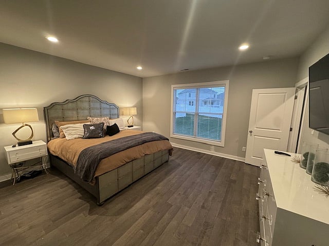 Furnished Finder property 585902_1 photo 15