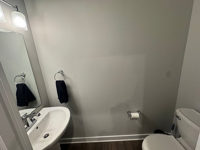 Furnished Finder property 585902_1 photo 13