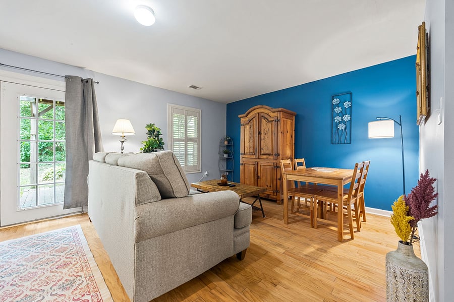 Furnished Finder property 585908_1 photo 7