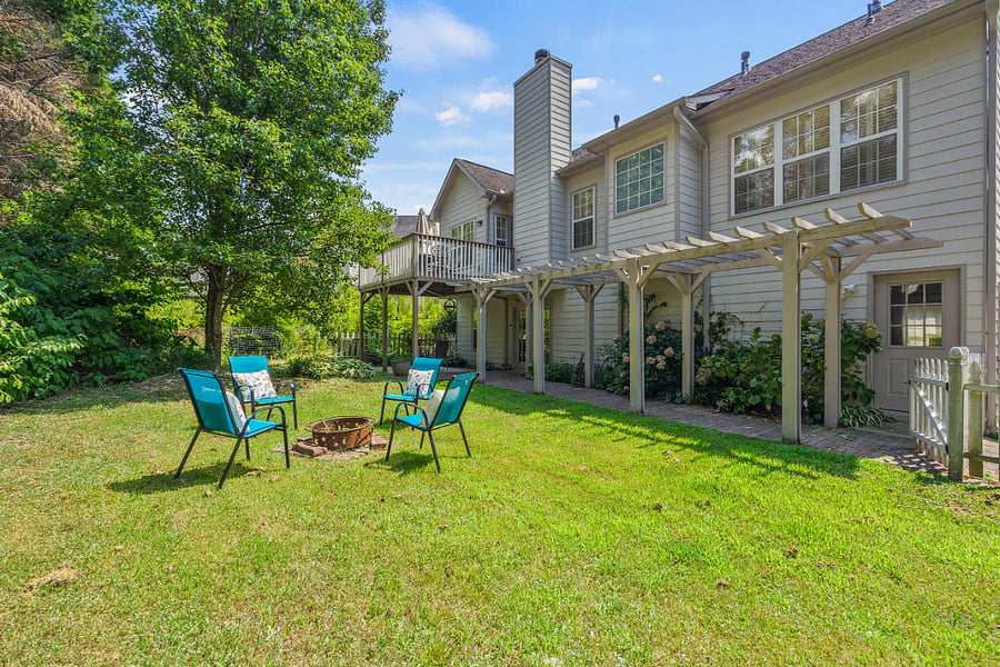Furnished Finder property 585908_1 photo 22