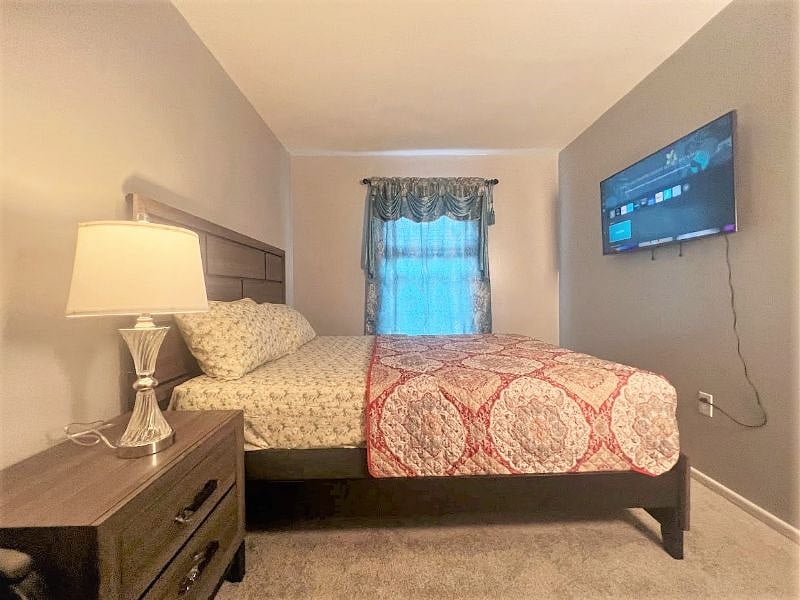 Furnished Finder property 585909_1 photo 5