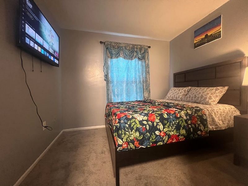 Furnished Finder property 585909_1 photo 7