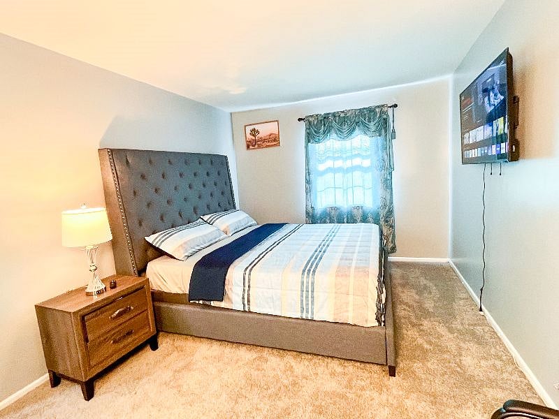 Furnished Finder property 585909_1 photo 8